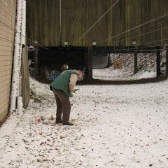 2009 01 03_Adlerschießen_0004